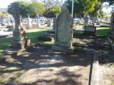 image of grave number 499723